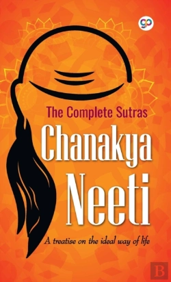 Bertrand.pt - Chanakya Neeti