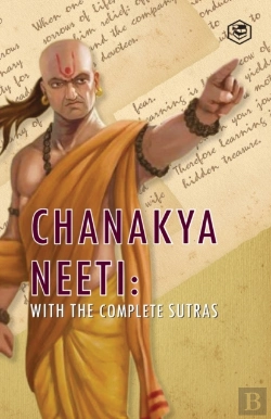 Bertrand.pt - Chanakya Neeti