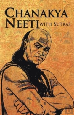 Bertrand.pt - Chanakya Neeti