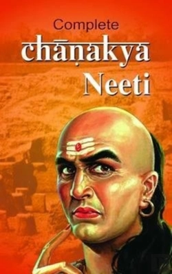 Bertrand.pt - Chanakya Neeti