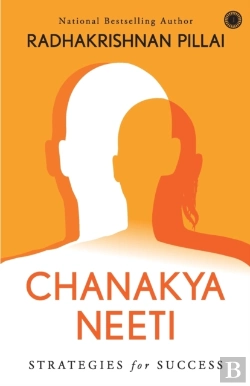Bertrand.pt - Chanakya Neeti