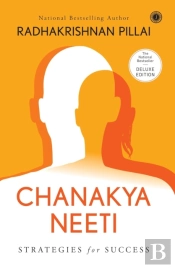Chanakya Neeti