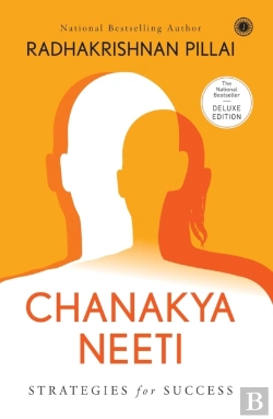 Bertrand.pt - Chanakya Neeti