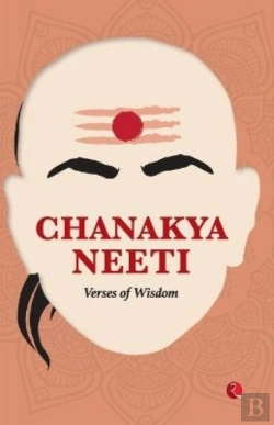 Bertrand.pt - Chanakya Neeti