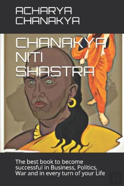 Bertrand.pt - Chanakya Niti Shastra