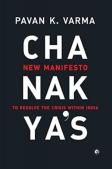 Chanakya'S