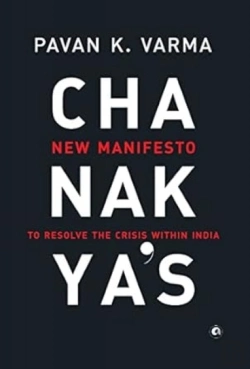 Bertrand.pt - Chanakya'S