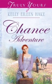 Chance Adventure