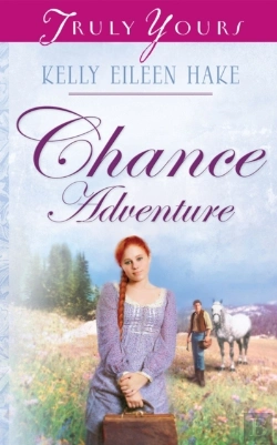 Bertrand.pt - Chance Adventure