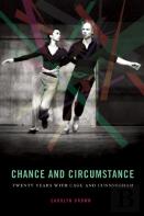 Chance And Circumstance