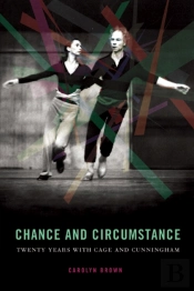 Chance And Circumstance