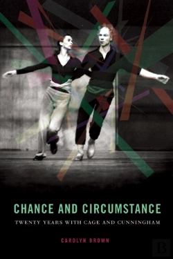 Bertrand.pt - Chance And Circumstance