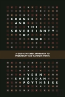 Bertrand.pt - Chance And The Sovereignty Of God