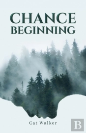 Chance Beginning