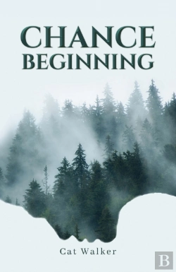 Bertrand.pt - Chance Beginning