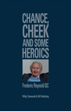 Bertrand.pt - Chance, Cheek And Some Heroics