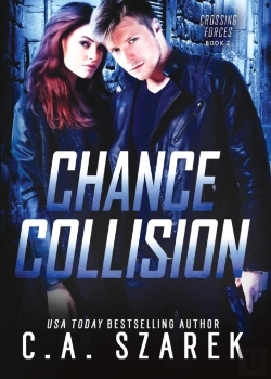 Bertrand.pt - Chance Collision
