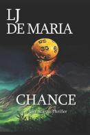 Chance