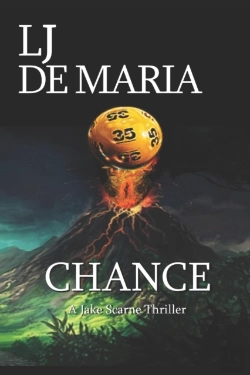 Bertrand.pt - Chance