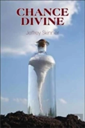 Chance Divine