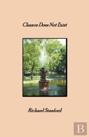 Chance Does Not Exist