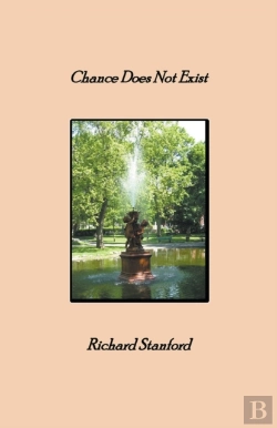 Bertrand.pt - Chance Does Not Exist