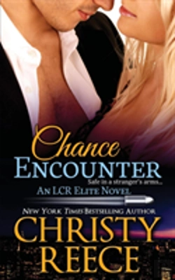 Bertrand.pt - Chance Encounter
