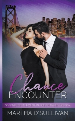 Bertrand.pt - Chance Encounter