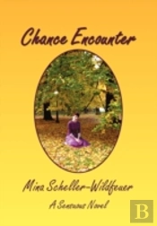Chance Encounter
