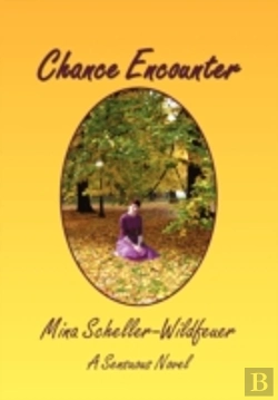 Bertrand.pt - Chance Encounter