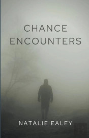 Chance Encounters