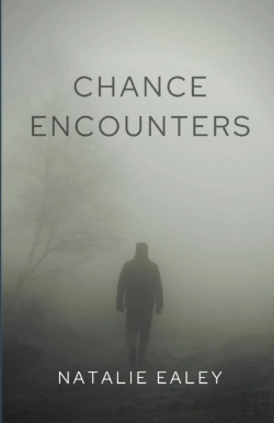 Bertrand.pt - Chance Encounters