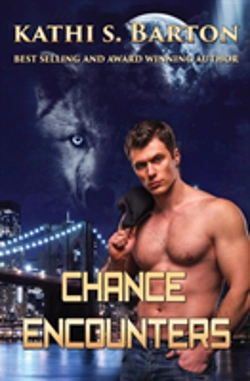 Bertrand.pt - Chance Encounters