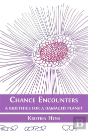 Chance Encounters