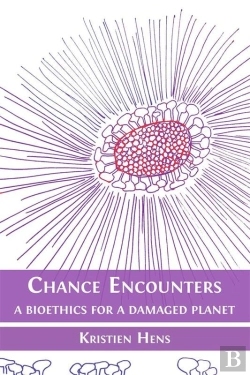 Bertrand.pt - Chance Encounters