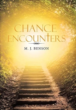 Bertrand.pt - Chance Encounters
