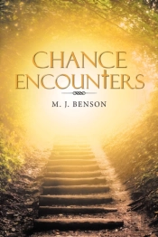 Chance Encounters
