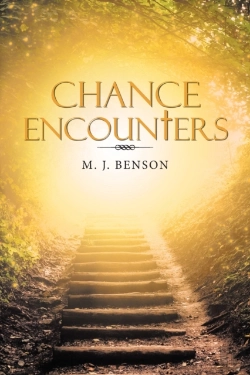 Bertrand.pt - Chance Encounters