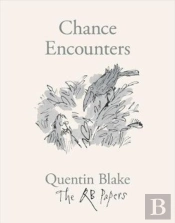 Chance Encounters