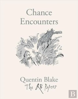 Bertrand.pt - Chance Encounters