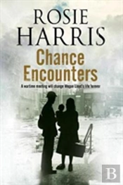 Chance Encounters