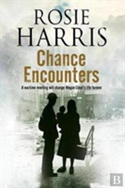 Bertrand.pt - Chance Encounters