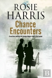 Chance Encounters