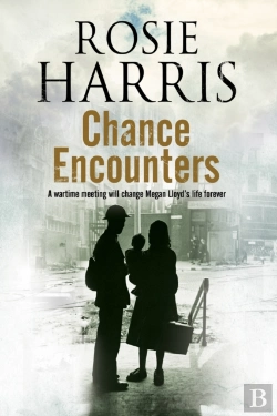 Bertrand.pt - Chance Encounters