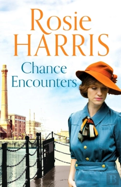 Bertrand.pt - Chance Encounters