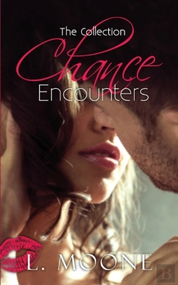 Bertrand.pt - Chance Encounters: The Collection