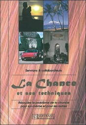 Chance Et Ses Techniques