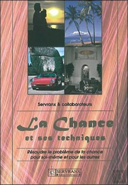 Bertrand.pt - Chance Et Ses Techniques