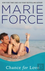 Chance For Love