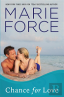Chance For Love